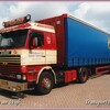 LX-97-597-BorderMaker - Huif en Openopleggers