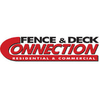 fence and deck company (3) - deck construction company