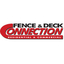 fence and deck company (3) - deck construction company