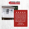 fence and deck company (4) - deck construction company