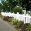 Fence-and-Deck-Connection-R... - deck construction company