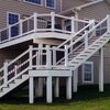 Fence-and-Deck-Connection-R... - deck construction company