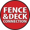 441417083 1182152959431532 ... - deck construction company