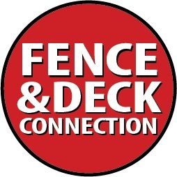 441417083 1182152959431532 6751155210058852917 n deck construction company