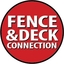 441417083 1182152959431532 ... - deck construction company