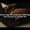 Why-Businesses-Want-Offshor... - appdevelopersnearme