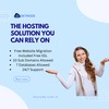 Hosting Solution you can Re... - SKYNODE