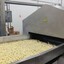 download - 2024-12-19T10555... - Effortless Snack Perfection with Extruded Snack Fryer