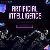 Artificial Intelligence - Top AI, Data Analytics, Mac...