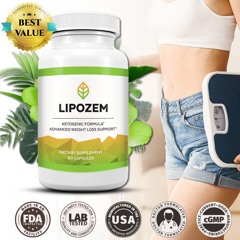 lipozem 3 lipozem