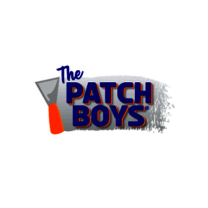 logo - 2024-11-23T225327.991 - Anonymous