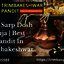 Kaal Sarp Dosh Puja - Trimb... - All Pooja And  Rituals In Trimbakeshwar | Trimbak Pandit