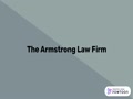 San Francisco Employment At... - San Francisco Employment Attorney