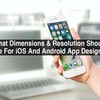 What-Dimensions-Resolution-... - appdevelopersnearme