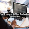 Top-13-Node - appdevelopersnearme