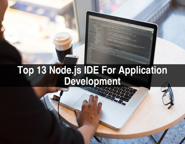 Top-13-Node appdevelopersnearme