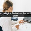 Top-10-Digital-Evaluations-... - appdevelopersnearme