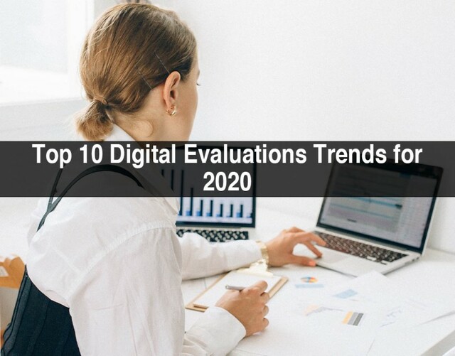 Top-10-Digital-Evaluations-Trends-for-2020-1 (1) appdevelopersnearme