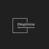 ENoptimize