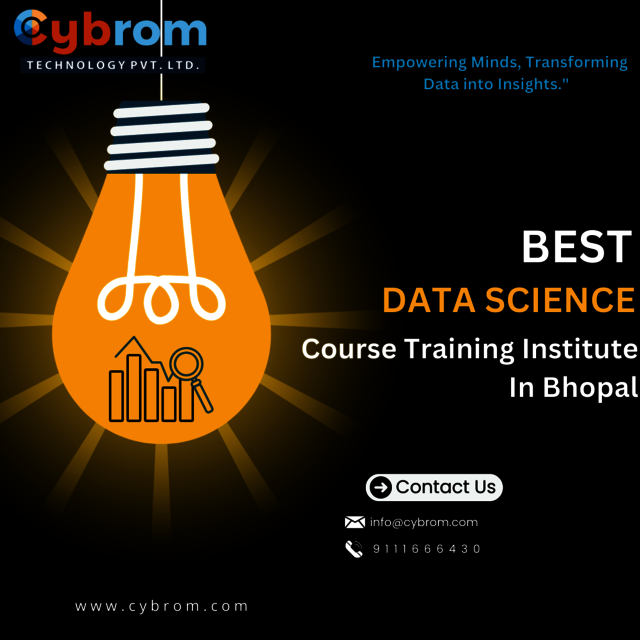 Smart marketing starts with us Picture Box