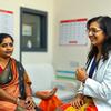 Surrogacy Cost In India: Gu... - Picture Box