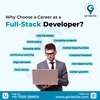 Full Stock Development  Cou... - Web Development Course Bhub...
