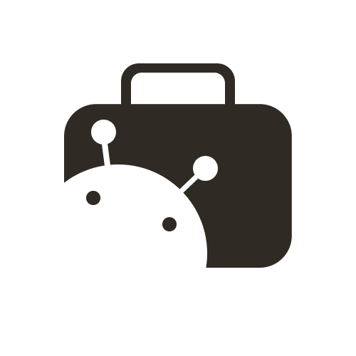 logo (1) JobsAICopilot