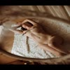 Boudoir Photographer Melbourne - Picture Box