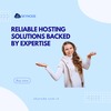 Reliable Hosting Solutions-... - SKYNODE