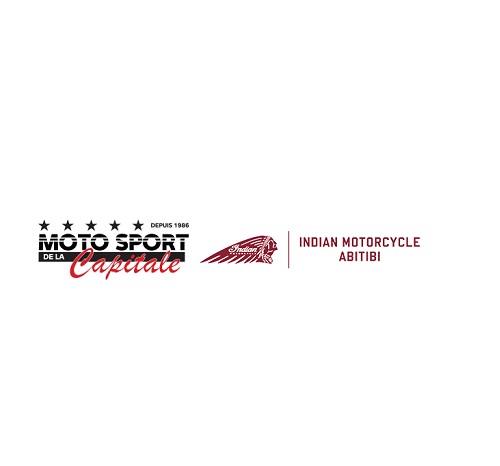 logo Moto Sport de la Capitale