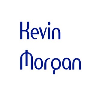 Kevin Morgan New York Picture Box