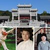 Chinese Kung Fu - weihaikungfuacademy