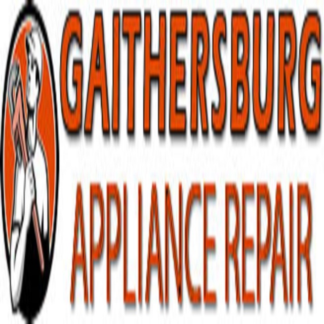 Gaithersburg Appliance Repair Gaithersburg Appliance Repair