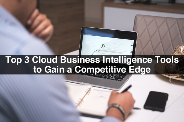 Top-3-Cloud-Business-Intelligence-Tools-to-Gain-a- appdevelopersnearme