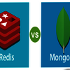 Redis-vs-MongoDB - appdevelopersnearme