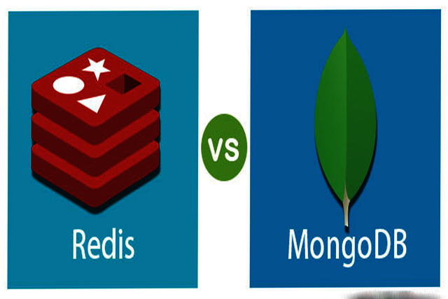 Redis-vs-MongoDB appdevelopersnearme