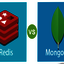 Redis-vs-MongoDB - appdevelopersnearme