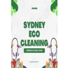 eco Cleaning sydney | Sydne... - Picture Box