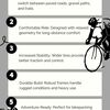 Benefits of Gravel Bikes - ... - Benefits of Gravel Bikes - ...