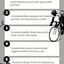 Benefits of Gravel Bikes - ... - Benefits of Gravel Bikes - Fiftyone Bikes