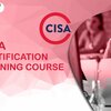 CISA  Certification  Traini... - CISA Certification