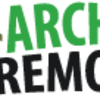 logo - Archway Removals Ltd