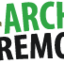 logo - Archway Removals Ltd