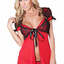 Babydoll | naughty-bitz - Picture Box