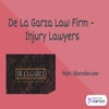 McAllen Personal Injury Att... - My Video