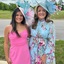 Mother of the bride hat | h... - Picture Box