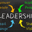 Leadership-Quotes - insightsuccess