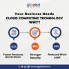 new GIAa (3) - At GIGABIT, Your Business N...