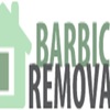 Barbican Removals Ltd