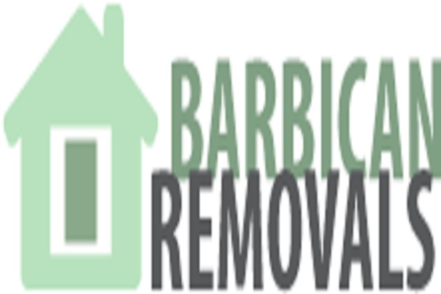 2 Barbican Removals Ltd